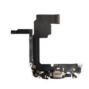 Conector De Carga Iphone 15 Pro