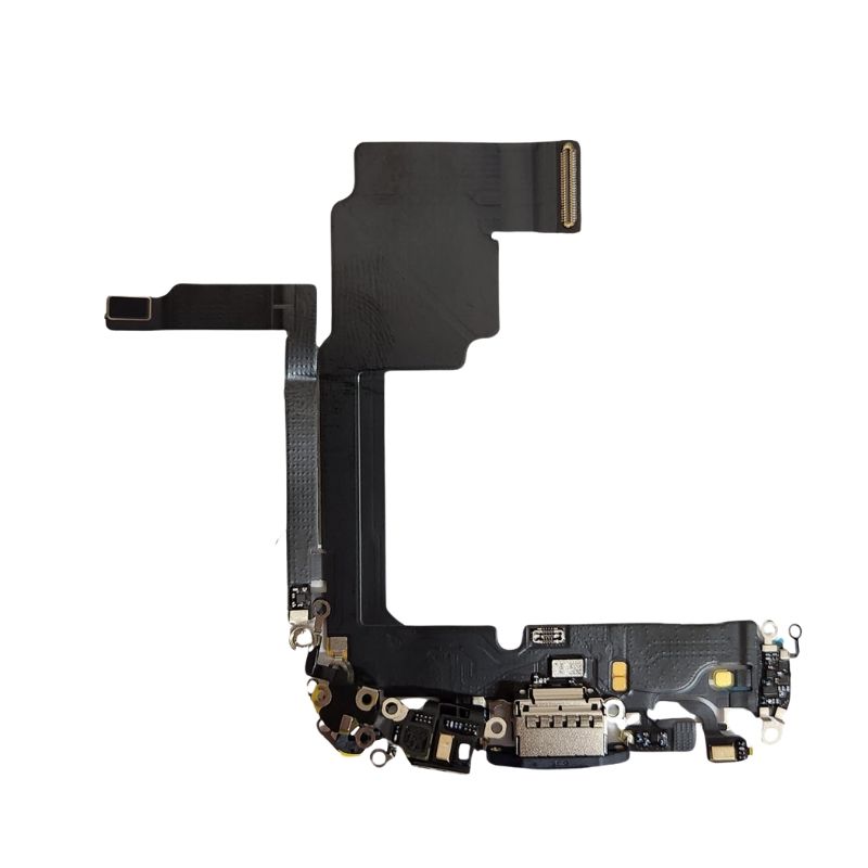 Conector De Carga Iphone 15 Pro