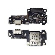 Conector De Carga Xiaomi Poco X5 Primeon