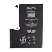Bateria Do Iphone 12 Pro Max Mechanic