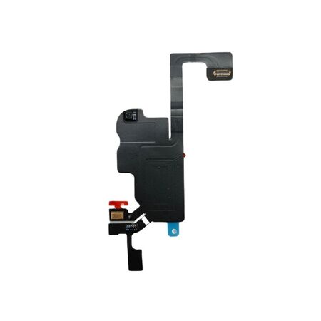 Flex Sensor Auricular Do Iphone 13