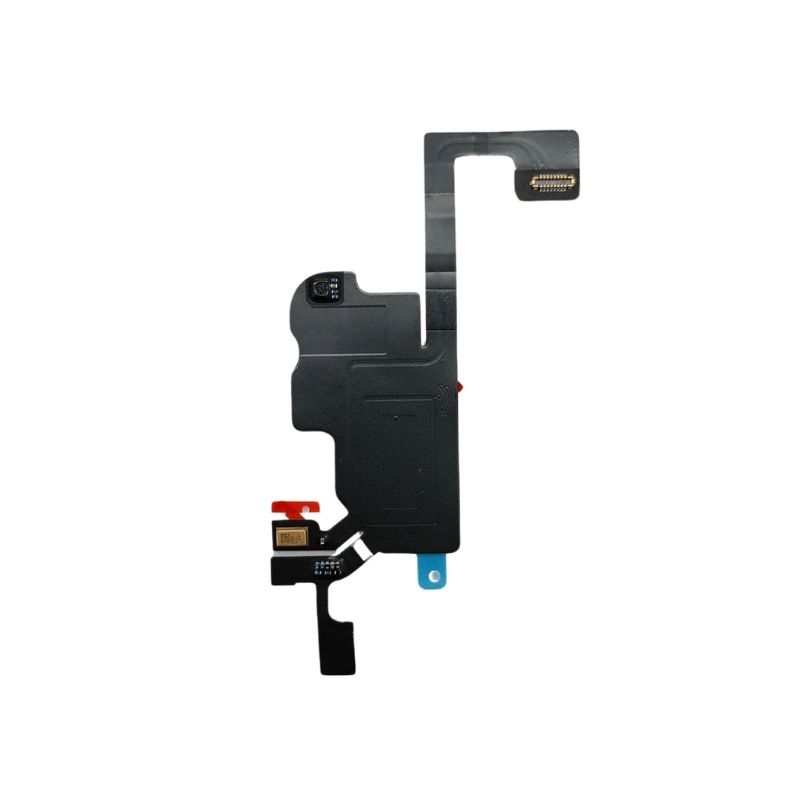 Flex Sensor Auricular Do Iphone 13