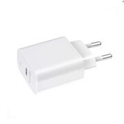 Fonte Carregadora S/ Cabo 1Hora Tipoc 3A PD 20W