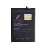Bateria Xiaomi Bn62 Redmi 9t / Poco M3 Xcell