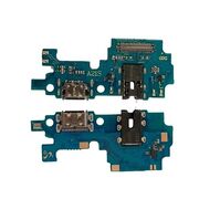 Conector De Carga Samsung A21s Primeon