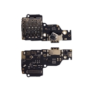 Conector De Carga Xiaomi Note 13 4G Primeon