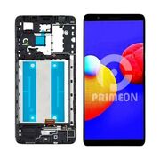 Tela Samsung A01 Core Primeon Bronze