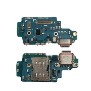 Conector  Carga Samsung S24 Ultra Primeon