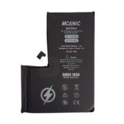 Bateria Do Iphone 14 Pro Max Mechanic