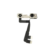 Flex Camera Frontal Iphone 11 pro