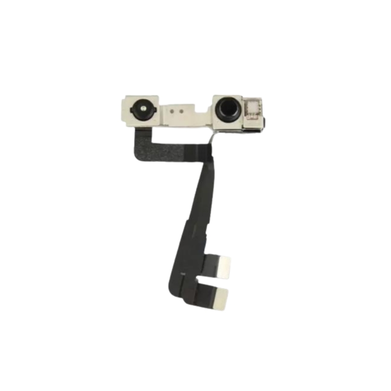 Flex Camera Frontal Iphone 11 pro