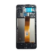 Tela Samsung A02 Primeon Bronze
