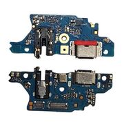 Conector De Carga Motorola G53 Primeon