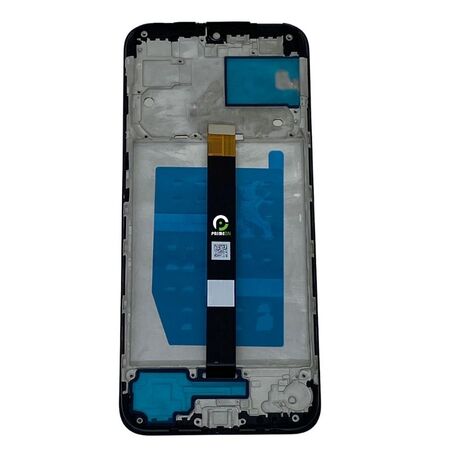 Tela Moto One Fusion Primeon Bronze