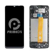 Tela Samsung M12 Primeon Bronze