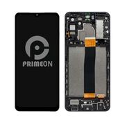 Tela Samsung A32 5G Primeon Bronze