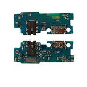 Conector Samsung A32 5G Primeon