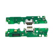 Conector De Carga Motorola G7 PLAY Primeon