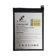 Bateria Samsung A02s - A03s - A03 Core - A03 - A04e Slc-50 Xcell