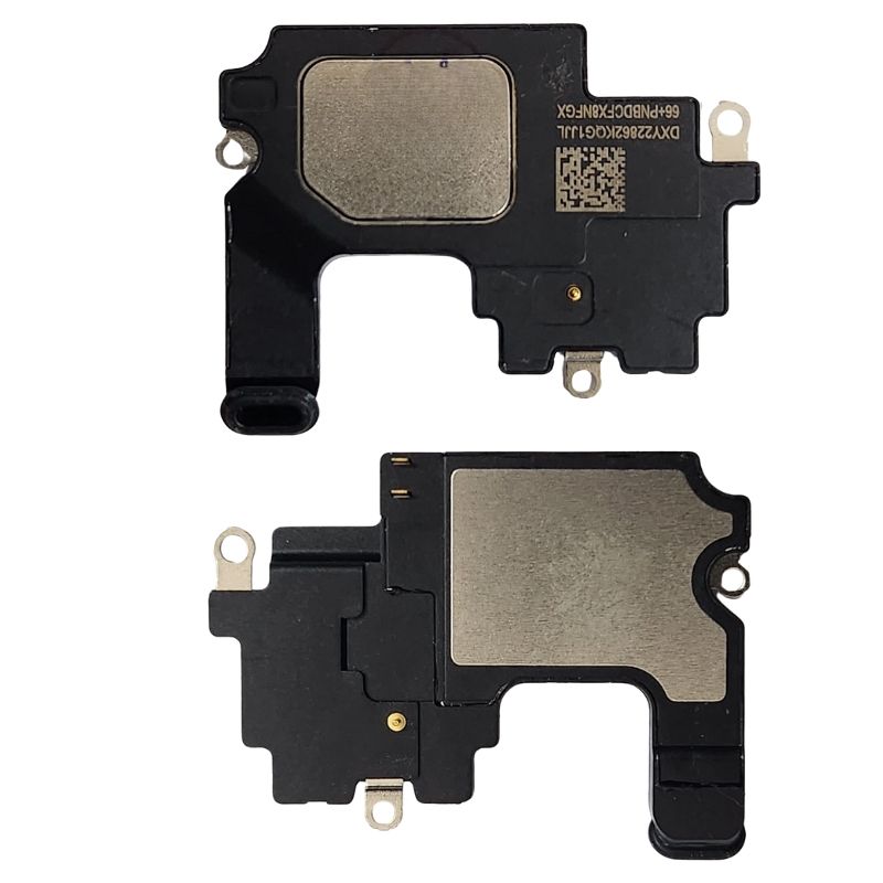 Alto Falante Auricular Do Iphone 14