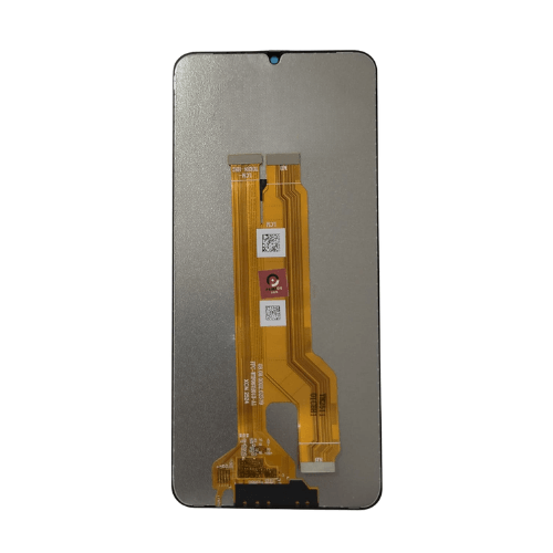 Tela Realme C63 / C61 / Note 60 FHD Primeon Sem Aro Red