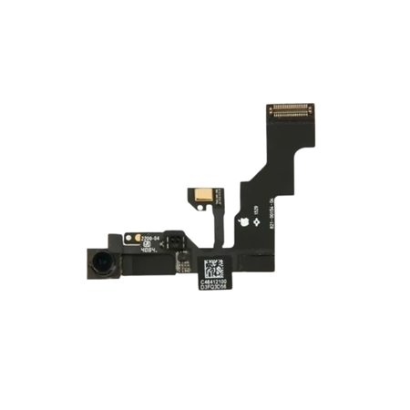 Flex Camera Frontal Iphone 6S Plus