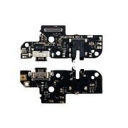 Conector De Carga Motorola G71 Primeon