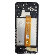 Tela Samsung A04s / A13 5g Primeon Bronze