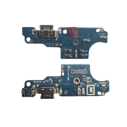 Conector De Carga Motorola G10 Primeon