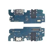 Conector De Carga Samsung A04s Primeon
