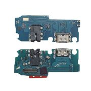 Conector De Carga Samsung A12 Primeon