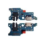 Conector Carga Samsung A06 Primeon