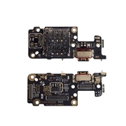 Conector De Carga Xiaomi Note 11 Pro 5g / Poco X4 4g Primeon