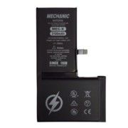Bateria Do Iphone X (10) Mechanic