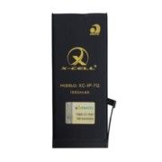 Bateria Do Iphone 7G Xcell