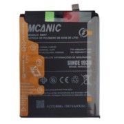 Bateria Xiaomi BM4Y Poco F3 / Redmi K40 Mechanic