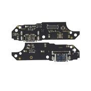 Conector De Carga Motorola E22 Primeon