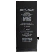 Bateria Iphone 8G Mechanic