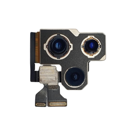 Camera Traseira Iphone 13 Pro / 13 Pro Max XL