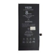 Bateria Do Iphone 8 Plus Vezr