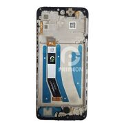 Tela Moto G32 FHD Primeon Silver