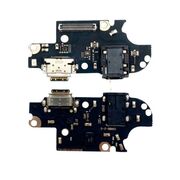 Conector De Carga Motorola G82 Primeon