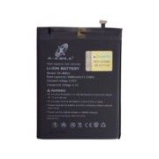 Bateria Xiaomi Bm4j Note 8 pro xcell