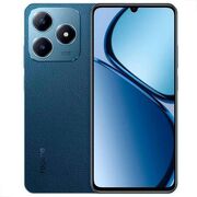 Telefone Celular Realme C63 128GB 6GB NFC Azul