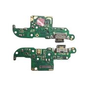 Conector De Carga Motorola G8 Power Primeon