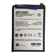 Bateria Samsung A22 5G / A04 Mechanic