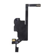 Flex Sensor Auricular Do Iphone 13 pro