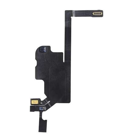 Flex Sensor Auricular Do Iphone 13 pro