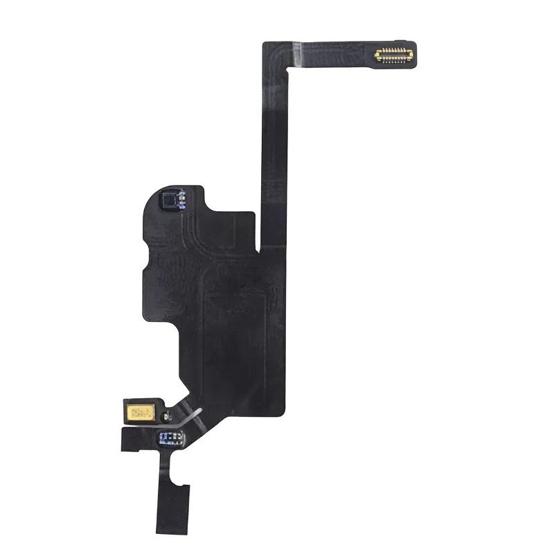 Flex Sensor Auricular Do Iphone 13 pro