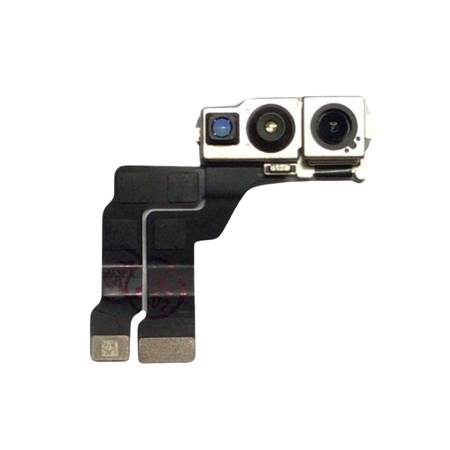 Flex Camera Frontal Iphone 14 Pro